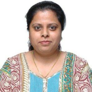 About whatsapp image 2025 10 12 at 14.33.35 b5a63db8