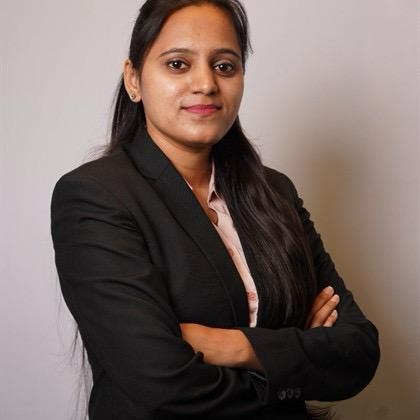 About whatsapp image 2025 10 14 at 17.41.28 e922b1ed